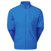 FootJoy Golf HydroLite X regenjas (blauw)